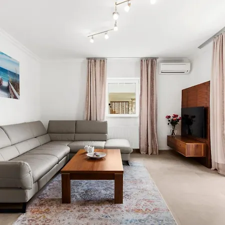 Milena Guest house