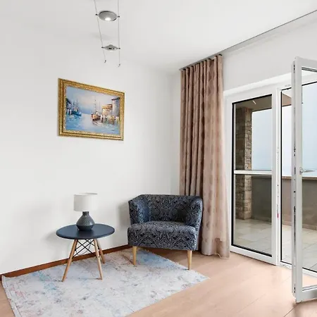 Maison d'hôtes Milena By Crveni Vrh