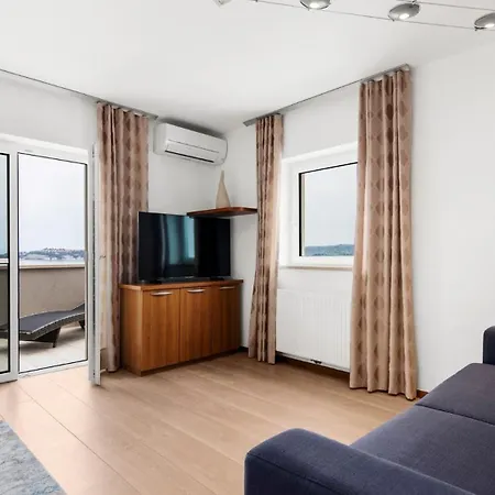 Milena Guest house Crveni Vrh