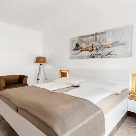Guest house Milena Crveni Vrh