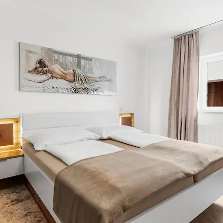 Milena By Maison d'hôtes Crveni Vrh