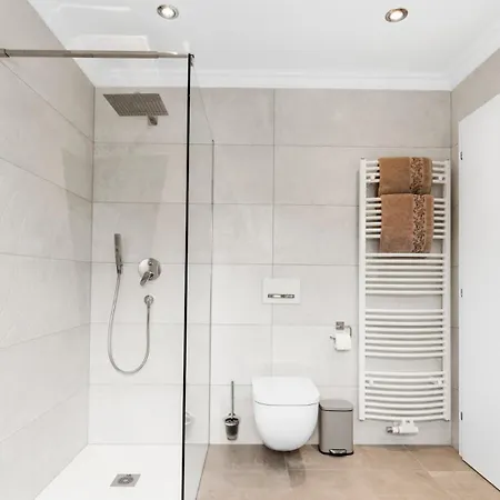 Milena Guest house