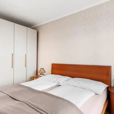 Guest house Milena Crveni Vrh