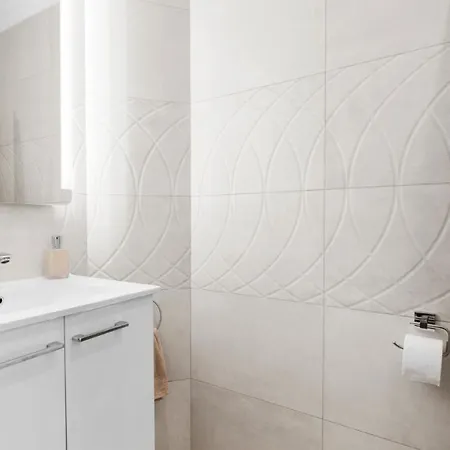 Milena By Konukevi 4*